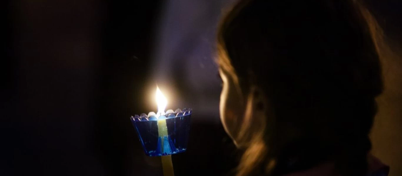 Αυτά είναι τα μέτρα περιορισμού της Ανάστασης από κυβέρνηση & λοιμωξιολόγους - Δεν θέλουν να τη γιορτάσει κανείς!